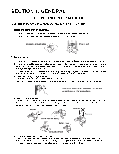 SPEC_&_ADJUSTMENTS