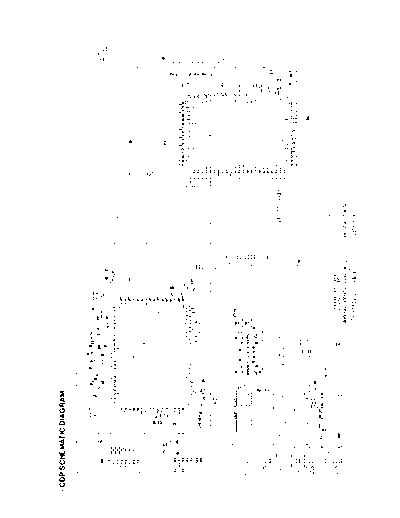 FFH-576_CDP