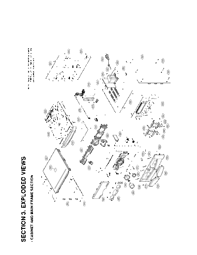 FFH-576_EXPL