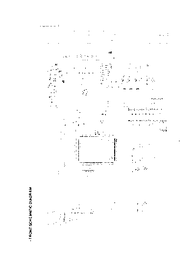FFH-576_FRONT