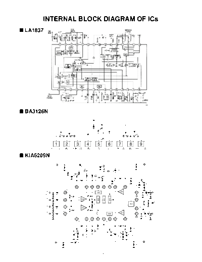 FFH-576_IC_BLK