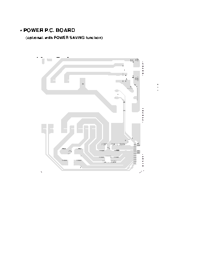 FFH-576_MAIN.POW