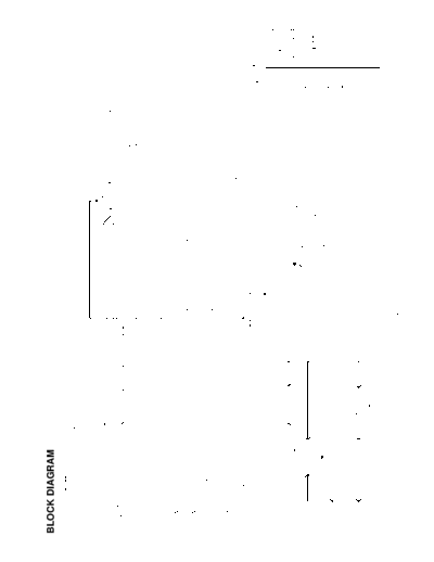 FFH-576_BLOCK