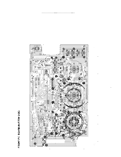 FFH-576_PCB_FRONT