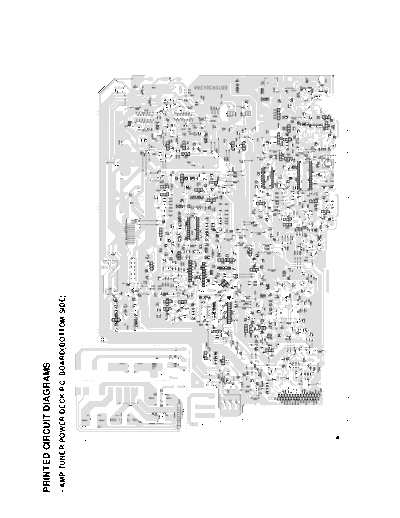 FFH-576_PCB_MAIN