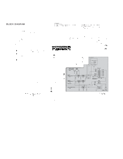 FFH-786_BLOCK