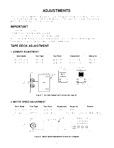 adjusments_troubleshooting