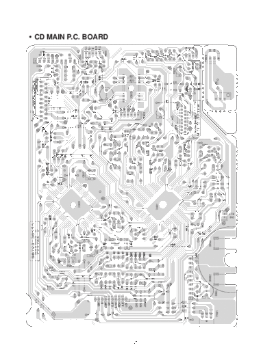 cd_main_p.c._board