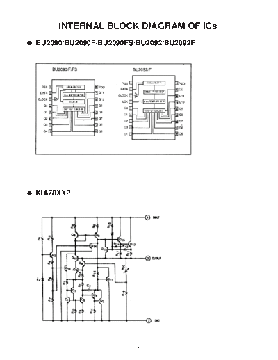 internal_block_diagram_of_ics