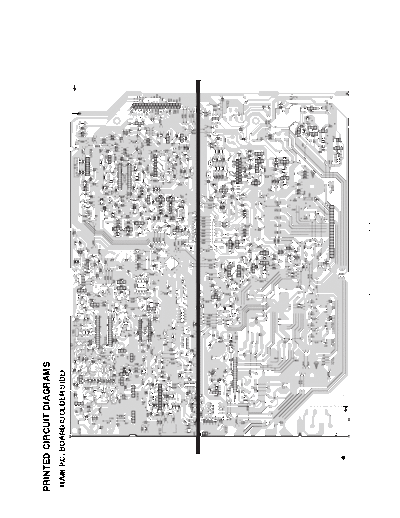 PCB