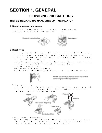 SPEC_&_ADJUSTMENTS