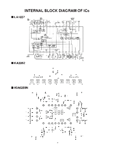 FFH_976_ic_pin