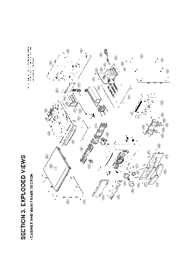 SM_FFH_976_expl