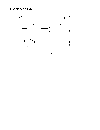 DA-55A_BLK