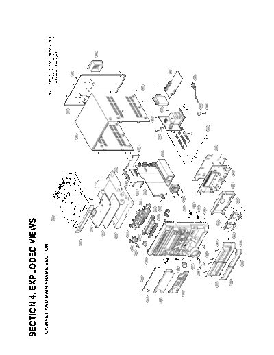 DA-55A_EXPL