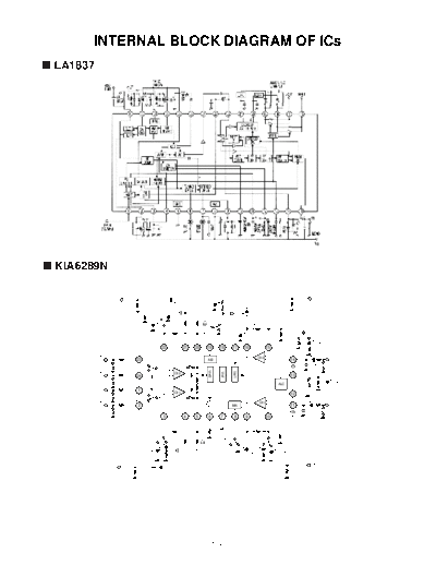 DA-55A_ICs