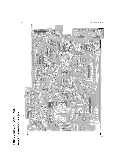 DA-55A_PCB