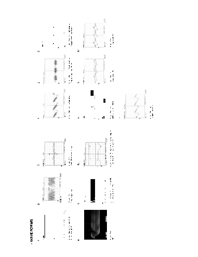 DA-55A_WAVE