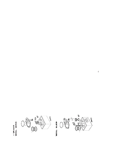 fe-2020.3030-_EXP