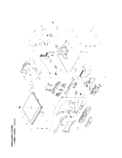 sg3030-_EXP