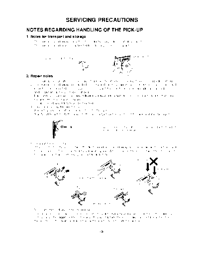 sg3030_1-1