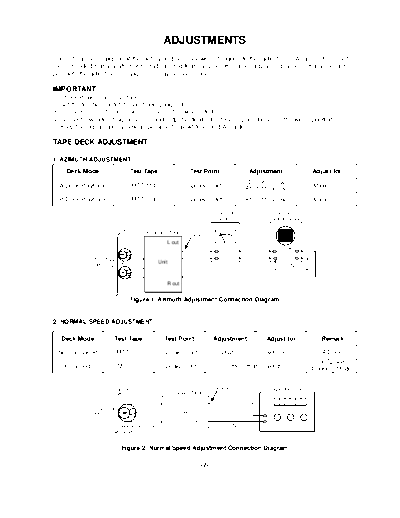 sg3030_ADJ