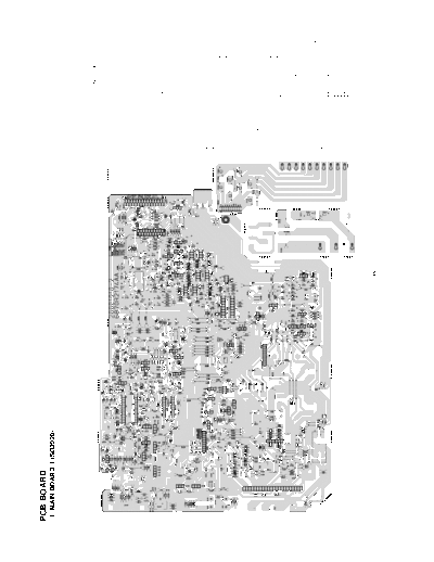 sg3030_PCB
