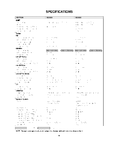 sg3030_SPEC