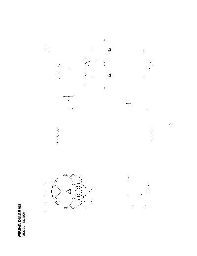 sg3030_WIRING_1