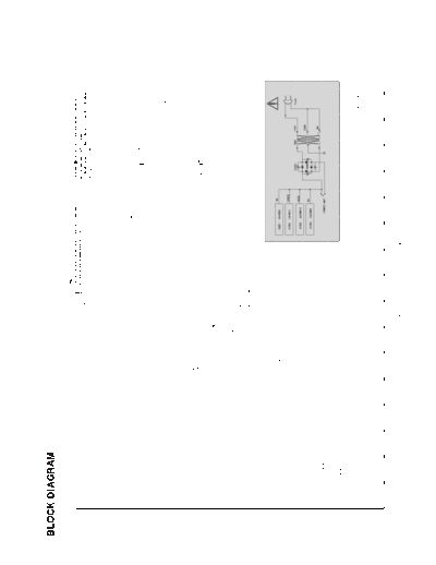 CIRCUIT&BLOCK