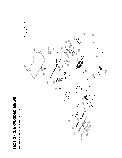 EXPLODED