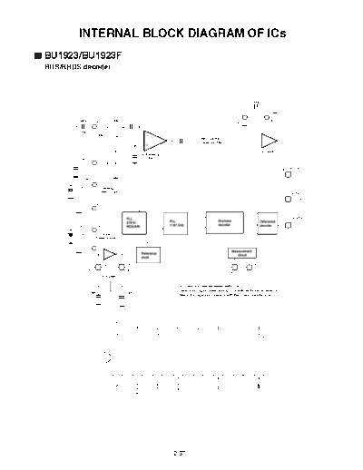 IC_