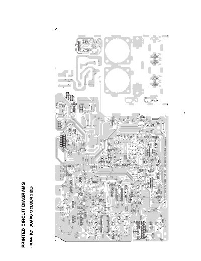 PCB_
