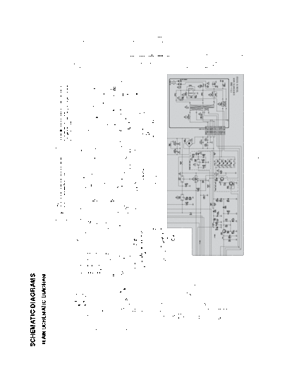 CIRCUIT_