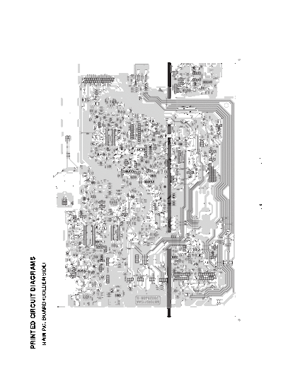 PCB