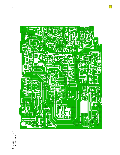 417aa