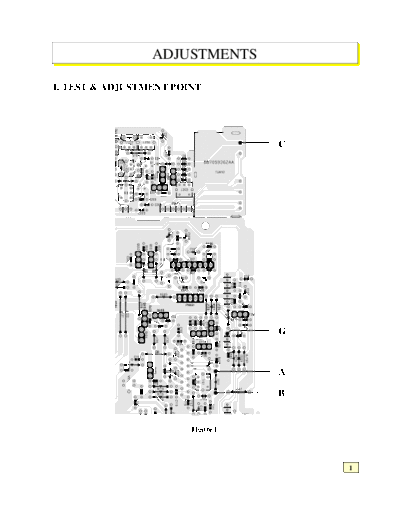 TCC-572-BL-ADJ