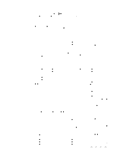 TCC-670-BD