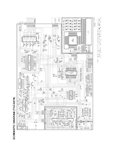 circuit