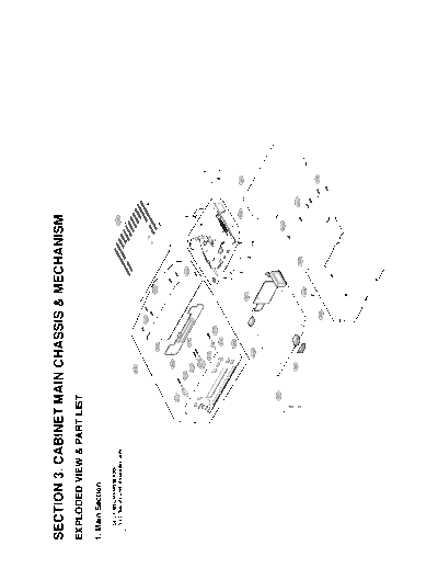 exp
