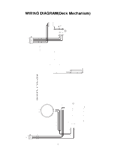 wiring