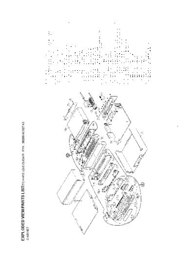 TCH410~1
