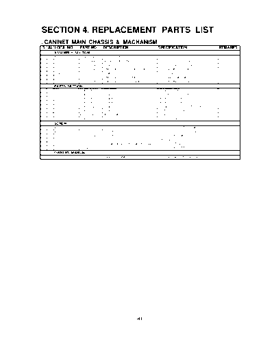 rpl