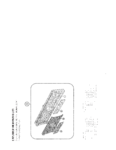 TCHC60~1