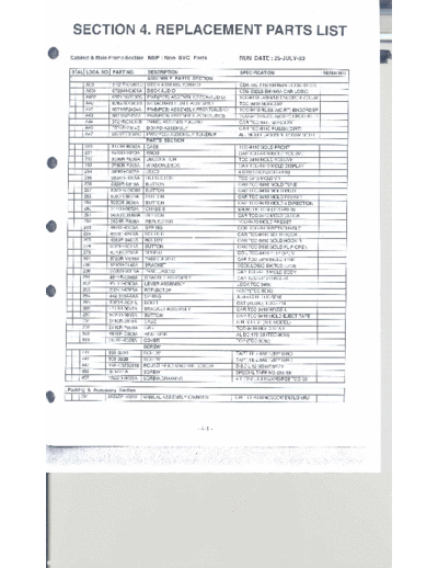 tcc-9410