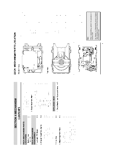 _DVD-DECK