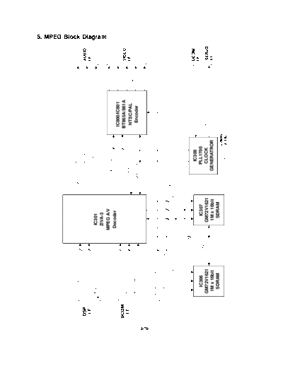 _DVD_SR10431BA