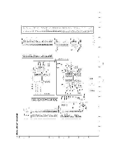 _DVD_SR10438A