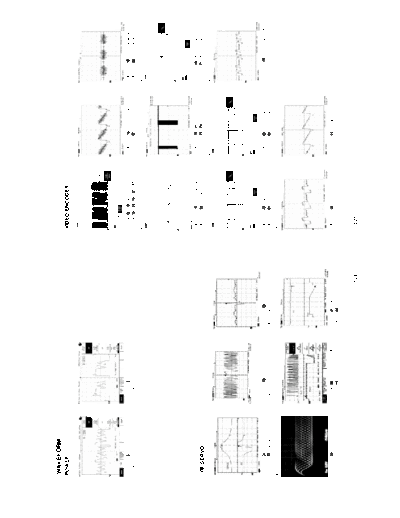 _DVD_WAVEFORM