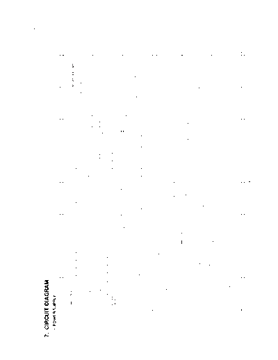 LG 200